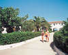 Adele Mare Hotel 